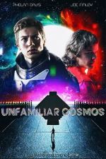 Watch Unfamiliar Cosmos (Short 2020) 0123movies