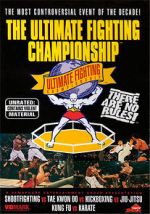 Watch UFC 2: No Way Out 0123movies