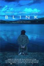 Watch Blink 0123movies