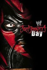 Watch WWE Judgment Day 2000 0123movies