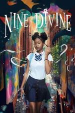 Watch Nine Divine 0123movies