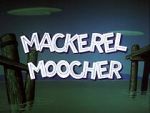 Watch Mackerel Moocher 0123movies