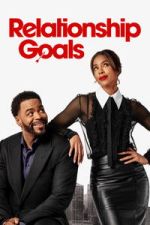 Watch Relationship Goals 0123movies