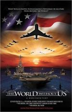 Watch The World Without US 0123movies