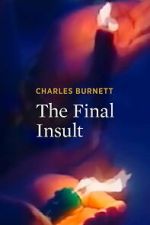Watch The Final Insult 0123movies