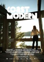 Watch Coast Modern 0123movies