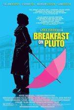 Watch Breakfast on Pluto 0123movies