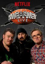 Watch Swearnet Live 0123movies