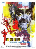 Watch Isle of the Snake People 0123movies