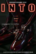 Watch Into 0123movies