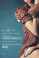 Watch Fingernails 0123movies
