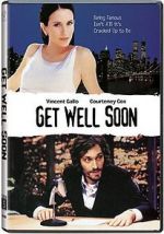 Watch Get Well Soon 0123movies