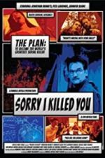Watch Sorry I Killed You 0123movies