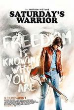 Watch Saturday\'s Warrior 0123movies