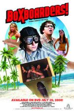 Watch Boxboarders! 0123movies