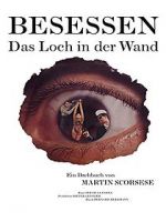 Watch Obsessions 0123movies