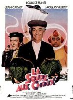 Watch The Cabbage Soup 0123movies