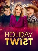 Watch Holiday Twist 0123movies