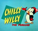 Watch Pesky Pelican 0123movies