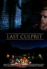 Watch Last Culprit 0123movies