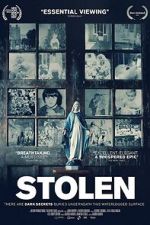 Watch Stolen 0123movies