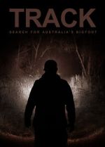 Watch Track: Search for Australia\'s Bigfoot 0123movies