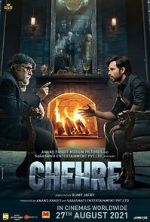 Watch Chehre 0123movies
