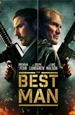 Watch The Best Man 0123movies