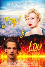 Watch Jovi & Lou 0123movies