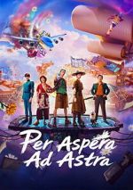 Watch Per Aspera Ad Astra 0123movies