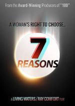 Watch 7 Reasons 0123movies