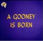 Watch A Gooney Is Born 0123movies