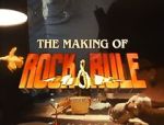 Watch The Making of Rock & Rule 0123movies