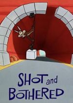Watch Shot and Bothered (Short 1966) 0123movies