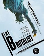 Watch The Brutalist 0123movies