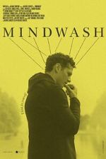 Watch Mindwash 0123movies