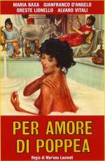 Watch Per amore di Poppea 0123movies