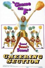 Watch Cheering Section 0123movies