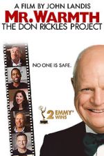 Watch Mr. Warmth: The Don Rickles Project 0123movies