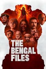 Watch The Bengal Files 0123movies