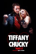 Watch Tiffany + Chucky Part 3 (Short 2019) 0123movies