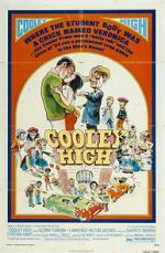 Watch Cooley High 0123movies