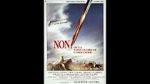 Watch \'Non\', ou A V� Gl�ria de Mandar 0123movies