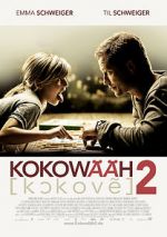 Watch Kokow��h 2 0123movies