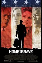 Watch Home of the Brave 0123movies