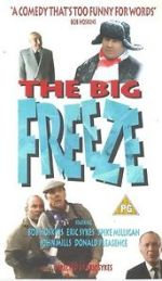 Watch The Big Freeze 0123movies