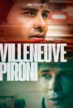 Watch Villeneuve Pironi 0123movies