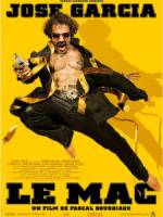 Watch Le mac 0123movies