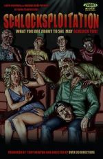 Watch Grindsploitation 5: Schlocksploitation 0123movies