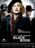 Watch Black Book 0123movies